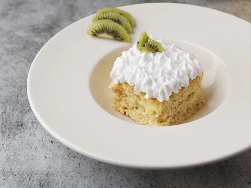 Tres Leches